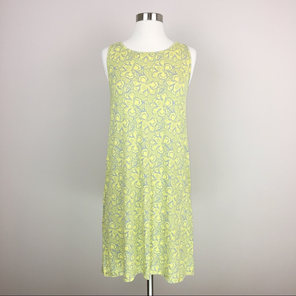 NWT Brixon Ivy Stitch Fix Steph Dress Size M